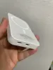 Изображение товара 2