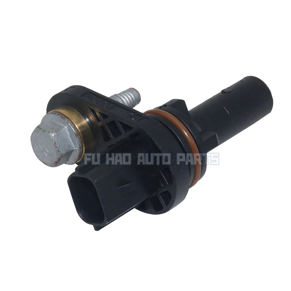 Vehicle Speed Sensor 4011884 for Indian Scout Victory Vision Hammer Vegas