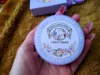 Изображение товара 2