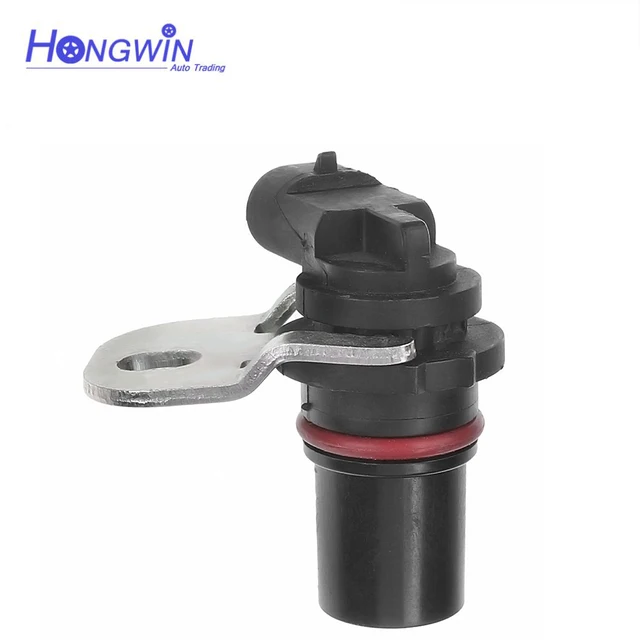1/3pcs New Speed Sensor For 2001-2015 GMC Chevy 2500 3500