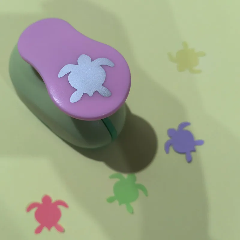 ☆オーダー受付中☆ハロウィンカードセット☆おばけ☆ダイカット