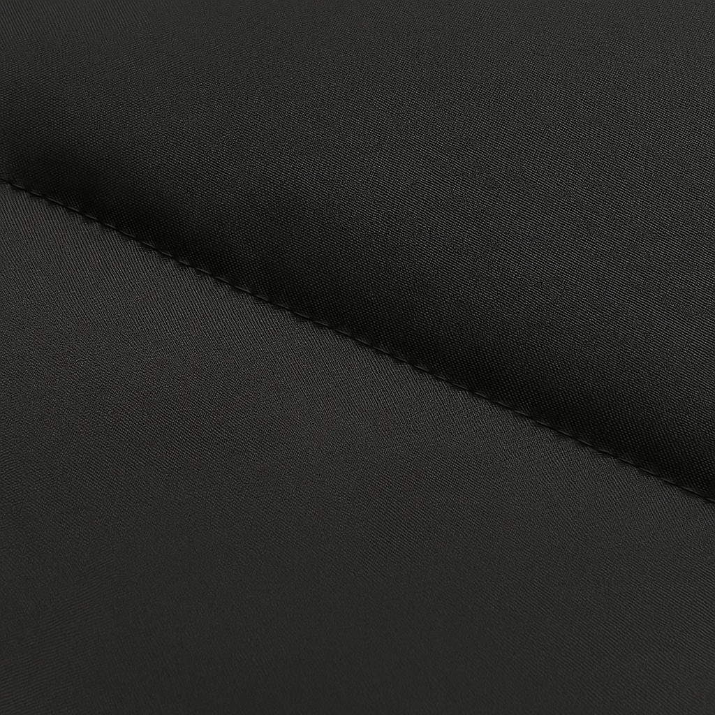 Waterproof Cotton Sleeveless Vest for Men Autumn Winter