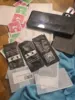 Изображение товара 1