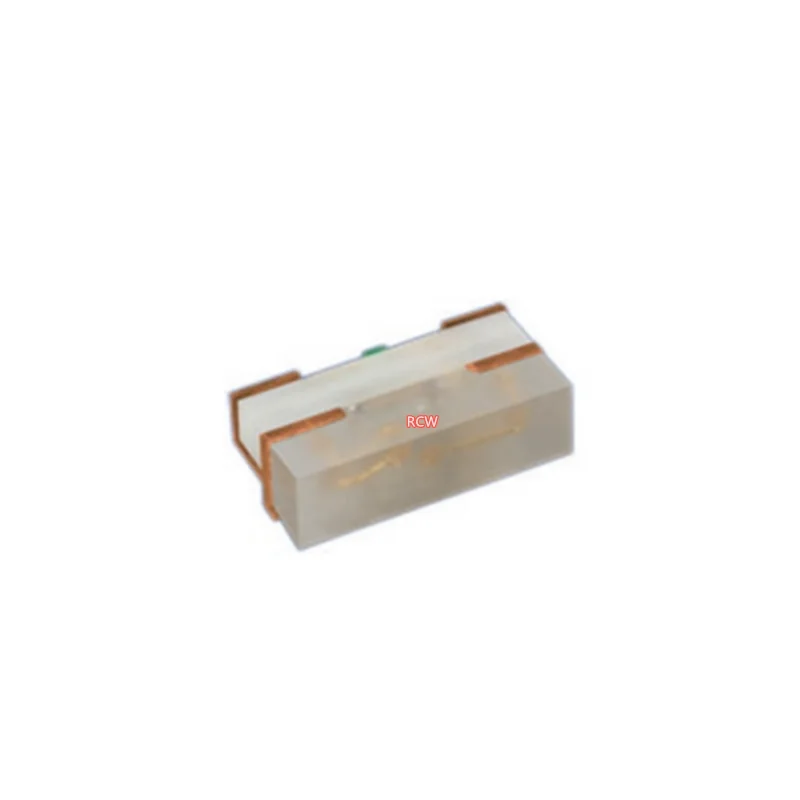 thumbnail image 1 of 1/5 piezas 5730 SMD 5V LED lámpara de placa fuente de luz USB universal de un color cuentas de lámpara con 2 metros de línea de interruptor de encendido/apagado, 1 of 4