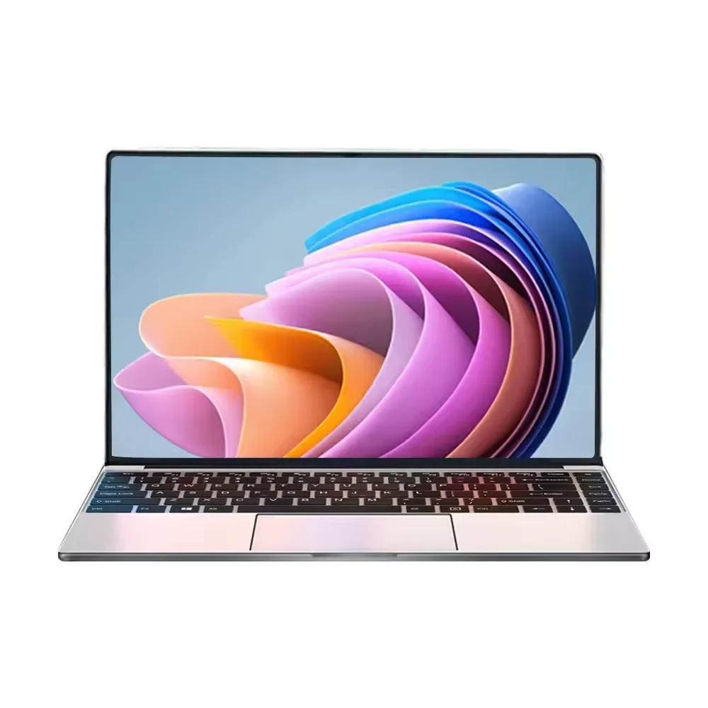 高性能ノートPC Atom A3950 12GB 1TB SSD 高性能ノートPC Atom A3950 12GB 1TB SSD 2025年モデル オフィス