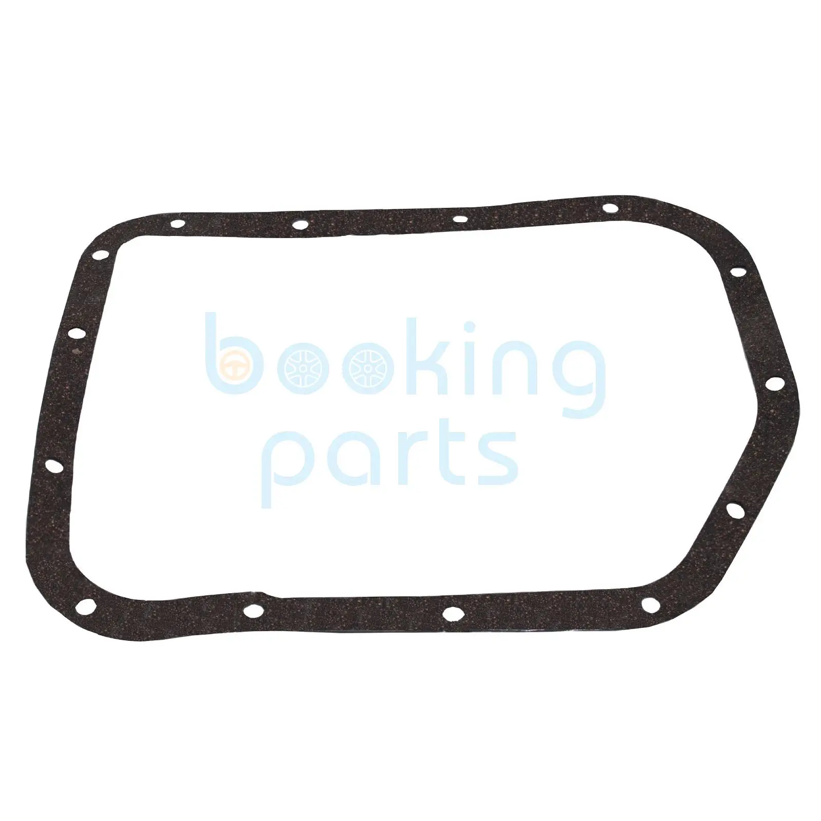 FIK89138,52118789,FT1206,WIX 58613,WIX58613,58613 Trans.Filter Kit For DODGE GRAND CHEEROKEE 91-05;DURANGO 97-03 ;RAM 1500 93-06