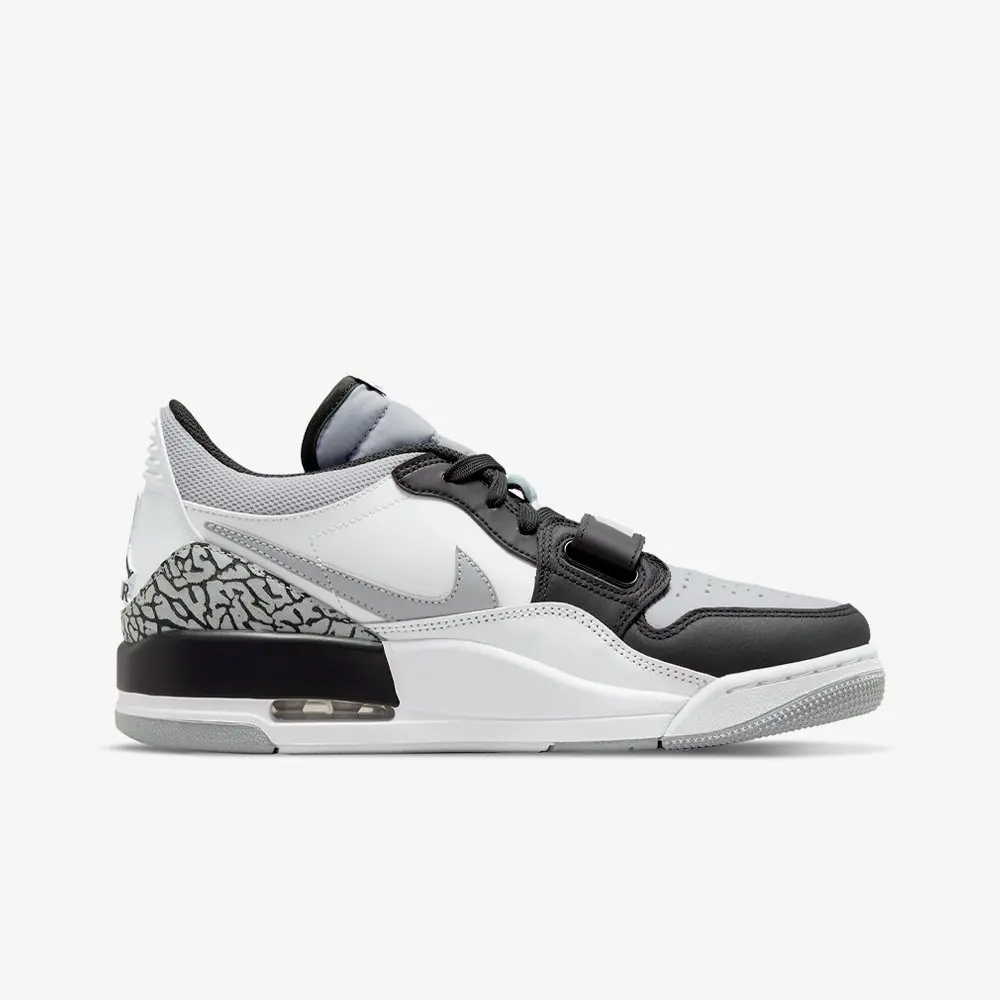 Оригинальный Nike Air Jordan Legacy 312 