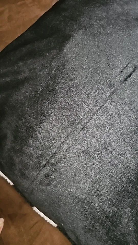 Customer photo from Gordon
