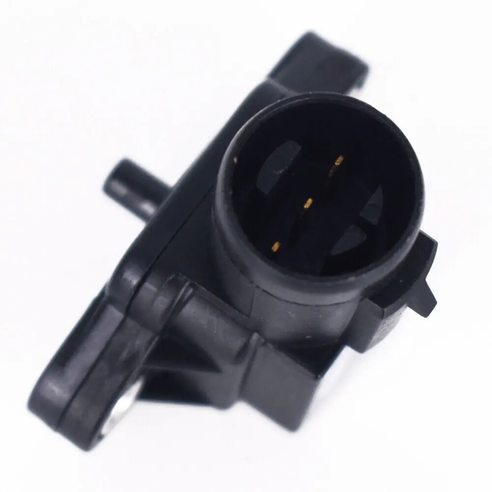 Air Intake Systems Pressure Sensor MAP Sensor map sensor flange pipe For Honda Civic Accord ODYSSEY CR-V 37830P05A01 37830-P0G-S00