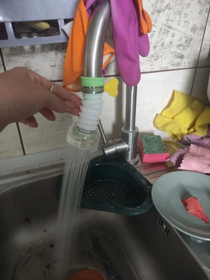 Recensione di А***о