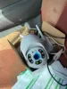 Изображение товара 1