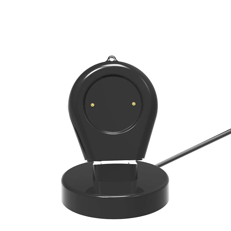 Desktop Stand Charger USB Charging Cable Dock Charger Adapter for Amazfit GTR mini GTS 4Pro 3Pro 4 3 2e 4mini T-rex 2 Pro Ultra watch charger charging cable usb cable charger