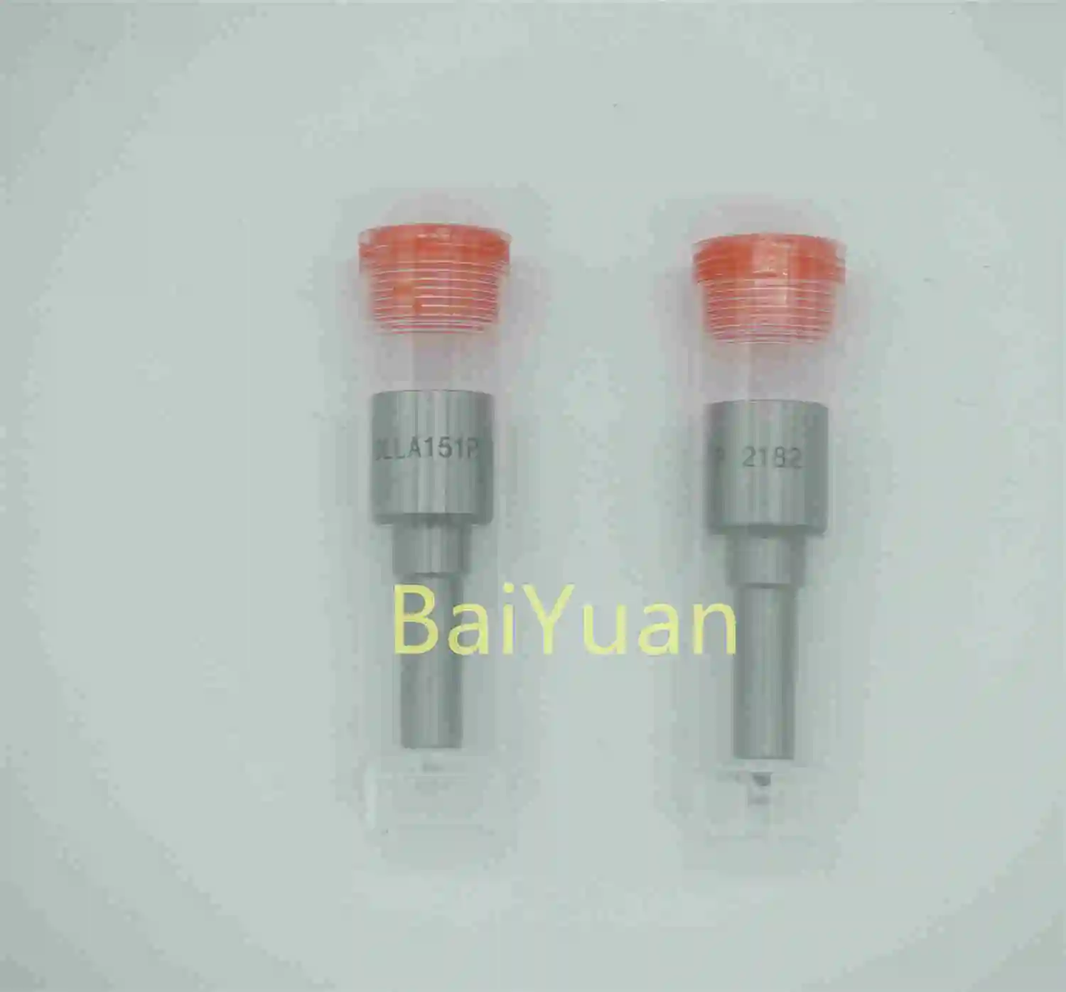 Diesel Nozzle DSLA 148P 1468 for 041478 0986441573 Common Rail Fuel Injector