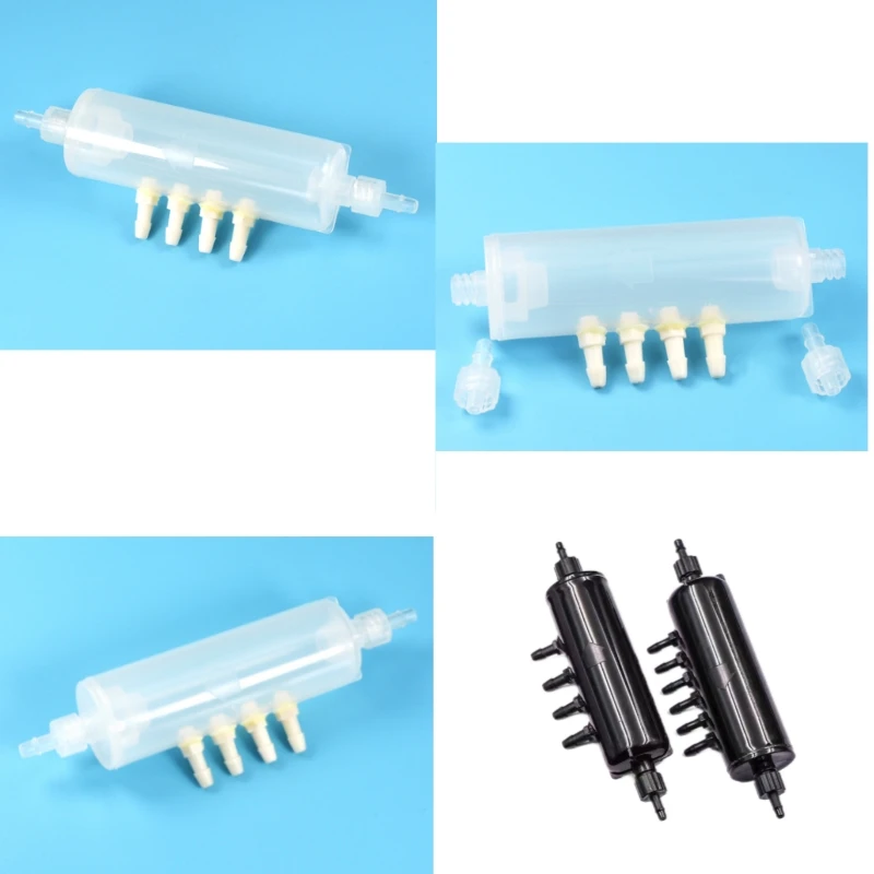 Jucaili 2 PCs UV  ũ ȯ й  ũ ȯ   XP600/4720 Ʈ   ũ Ʈ