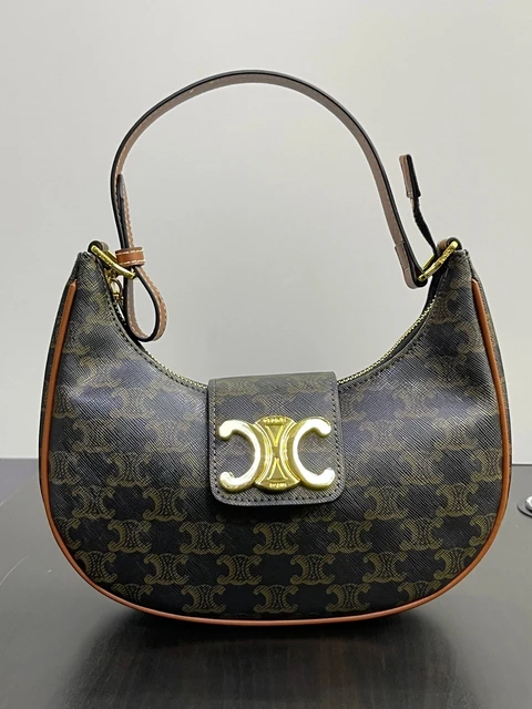 Aliexpress celine bag Clearance