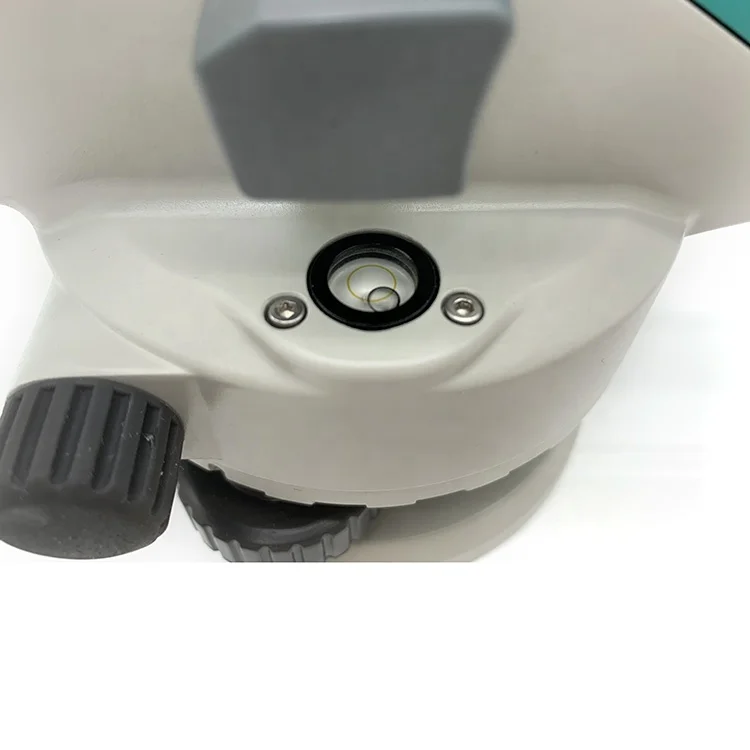 Slide image 32934a7ecb144db08c0b4154b161d97e