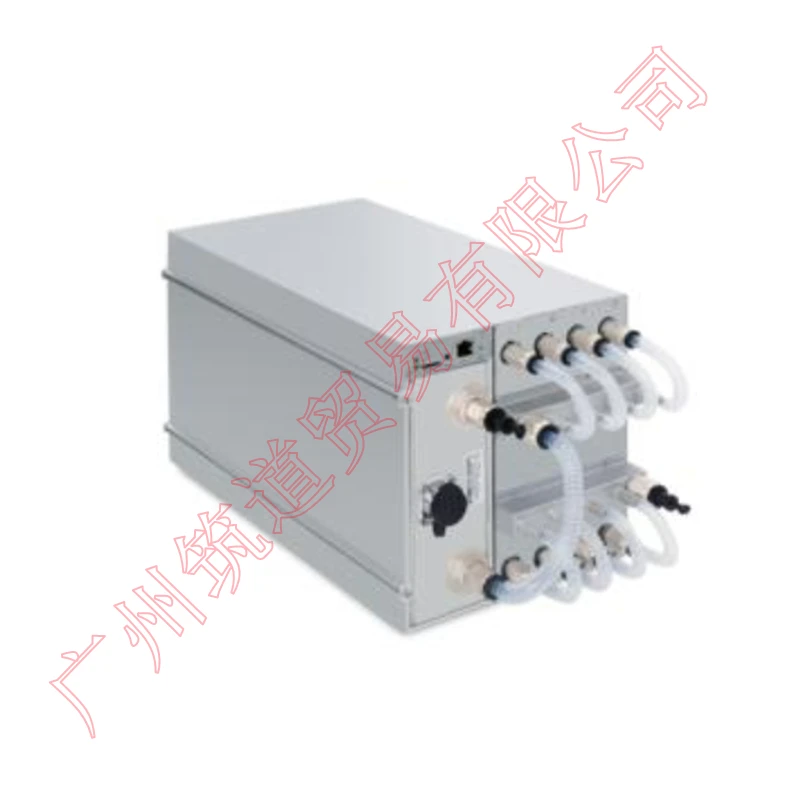 Рисунок 2 - BITAMAIN Новый Майнер BTC BCH AntMiner