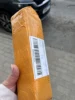 Изображение товара 1