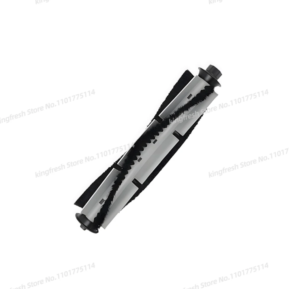 Robot Vacuum Accessories Fit For 타마 TAMA H14 Blaupunkt Bluebot Comfort Plus innos R7 LIHHAS LH90 Parts Main Roller Side Brush Filter Mop Cloth Dust Bag