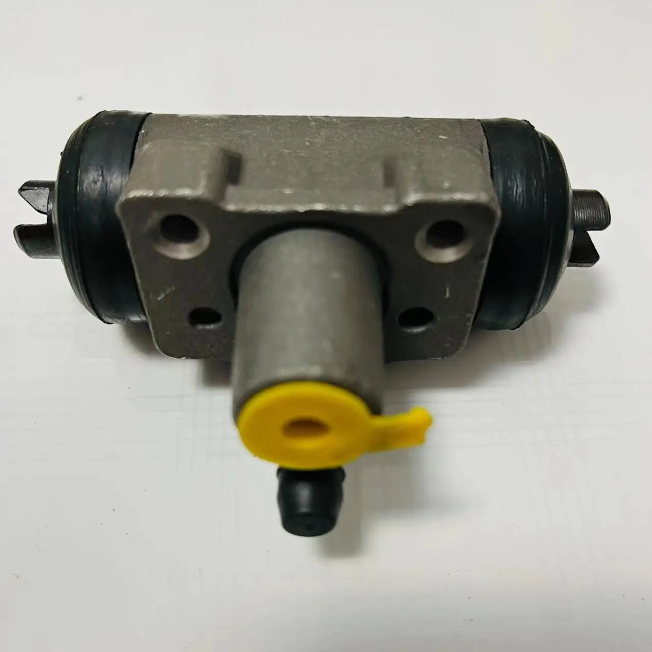 Rear Brake Cylinder For Great Wall Wingle Steed