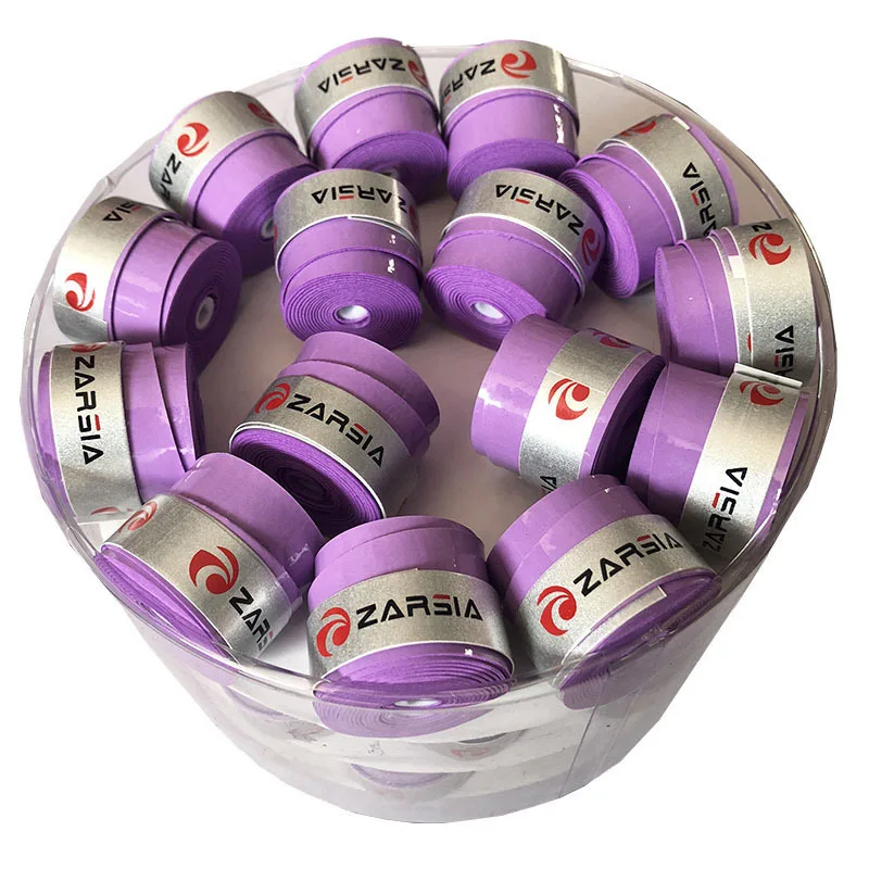 Slide image 6fc19f76cbc44ce6a9eed803475fb230