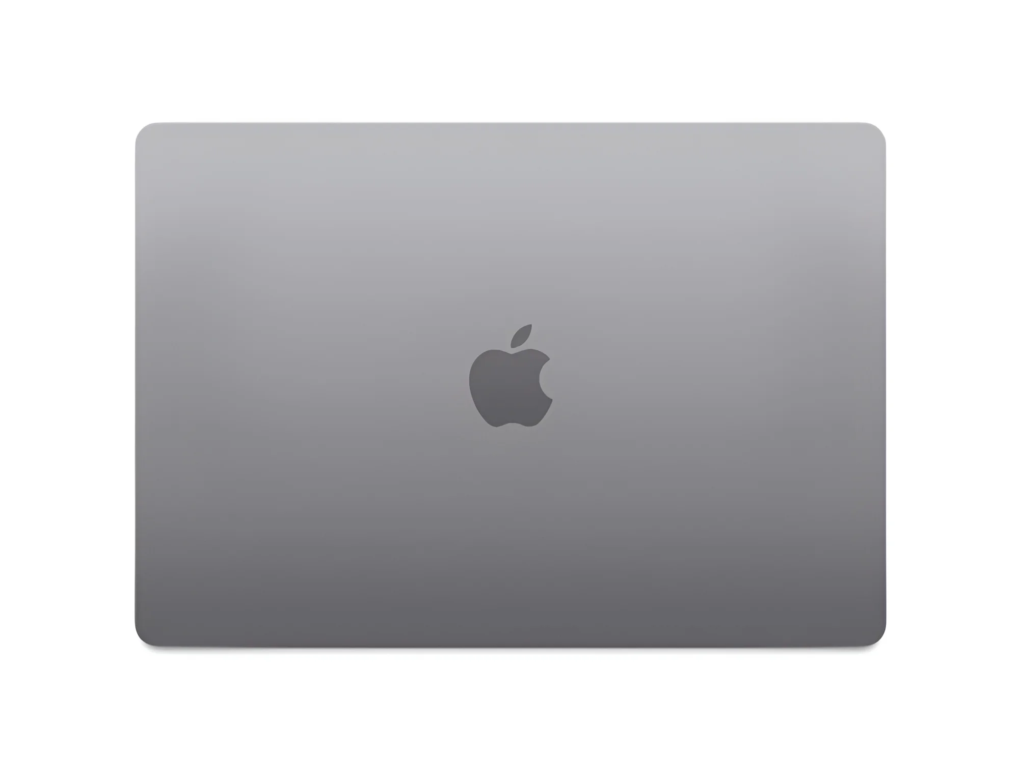 Рисунок 2 - Ноутбук Apple MacBook Air 15 15