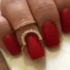 Изображение товара 5