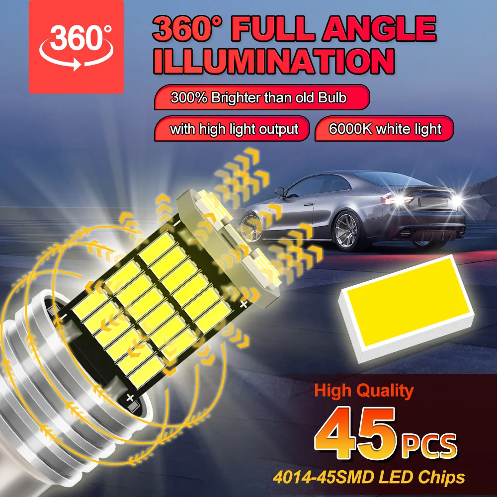 Ǫ�� ���� ���� 2008 2009 2010 2011 2012 2013 2014 2015 1156 LED ����, 2016 BA15 P21 ���� ���õ�, 6000k ����Ʈ, 2 ��