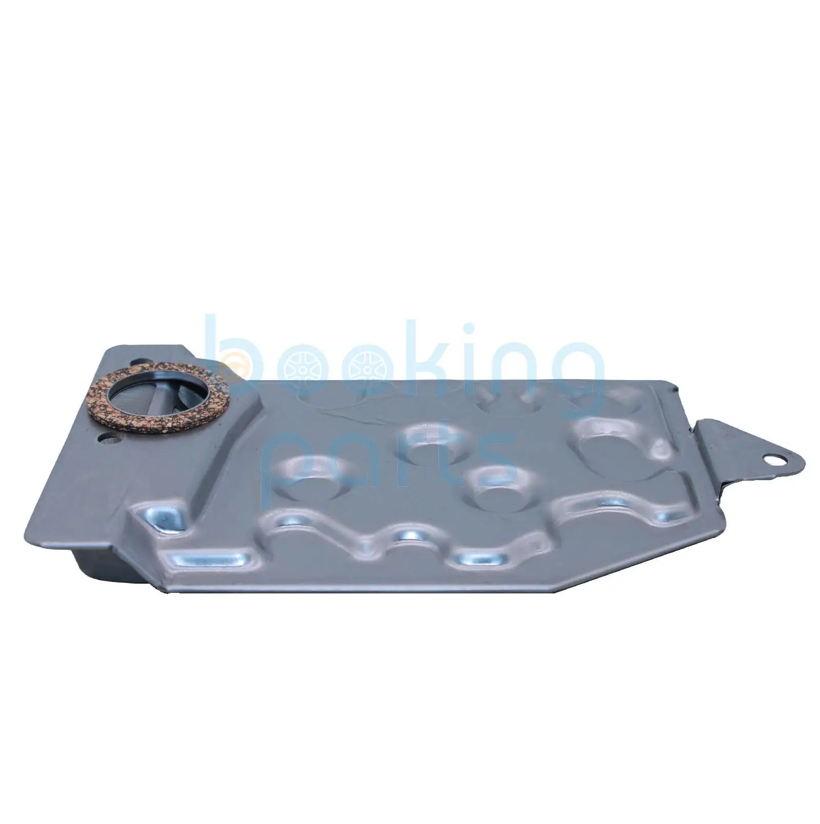 Filter Kit JT-651 JT651 25843 JT-390K JT390K 35330-3 353303 35330-20011 For TOYOTA CAMRY 83-97 Trans.