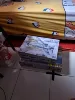 Изображение товара 1