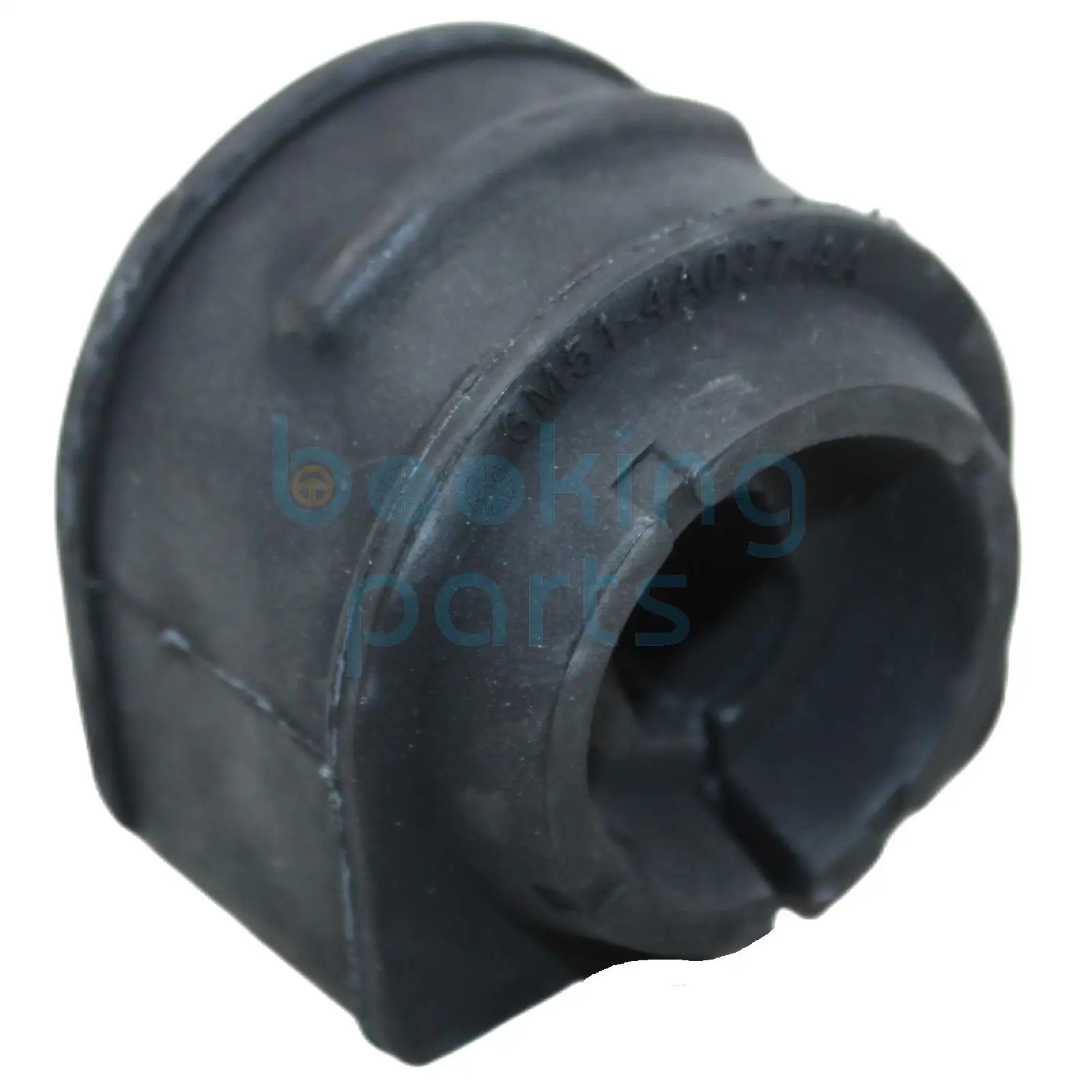 Steering Bushing BP4K-28-156C BP4K28156C BP4K-34-156A BP4K34156A BP4K-34-38XA BP4K3438XA For FORD FOCUS 03-15, MAZDA 3 04-13