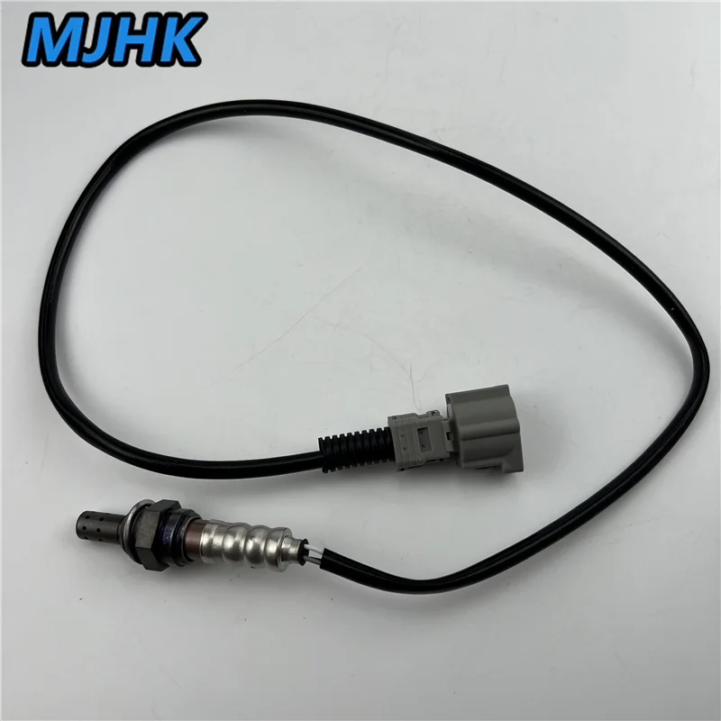 

MJHK 89465-48190 подходит для Toyota Highlander ACU2 2001-2007 задний кислородный датчик 8946548190