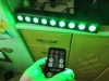 Изображение товара 2