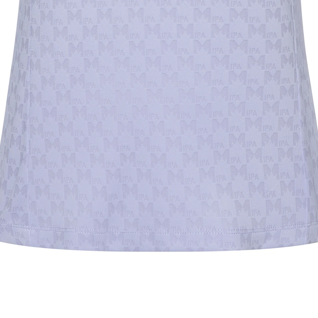 Рисунок 6 - Женская рубашка с длинным рукавом