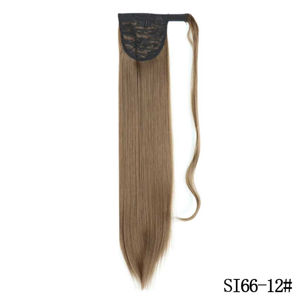 SI66-12