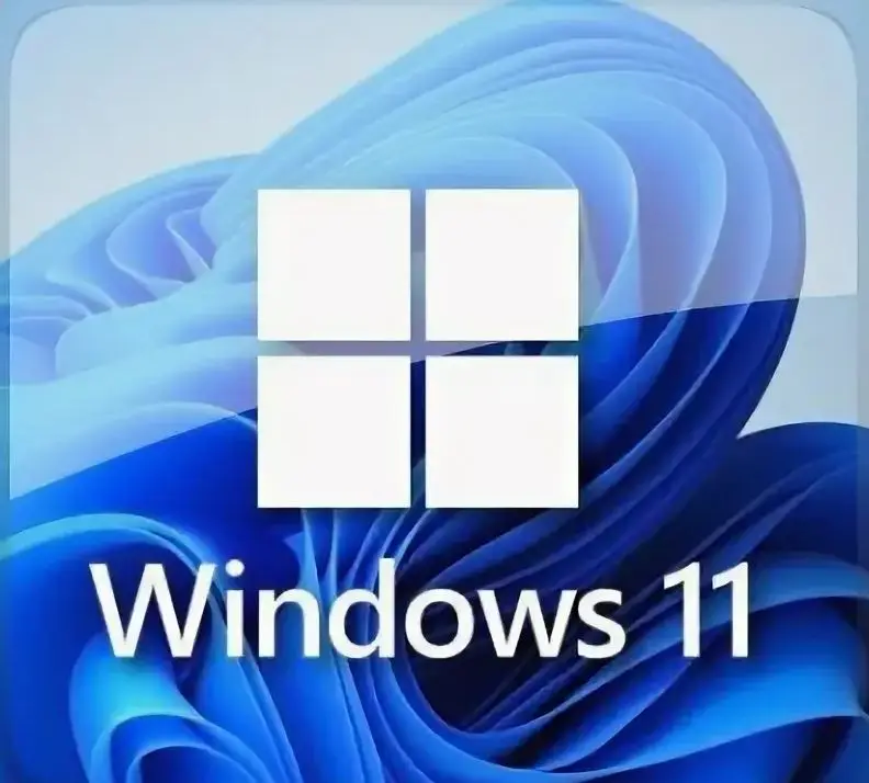 Windows 11 22621. 10. Windows 11 коробка. 10. Windows 11 характеристики.