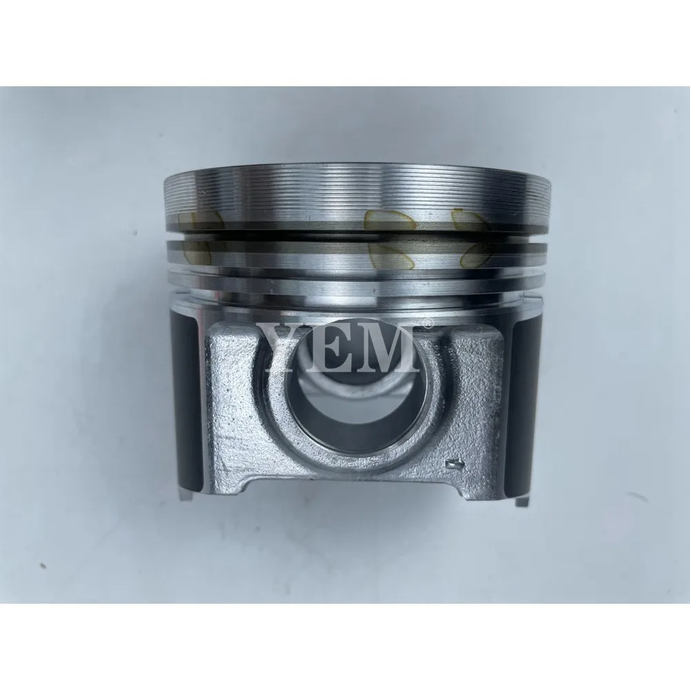 Ÿ  ǰ ǽ V3600, 1J510-02210