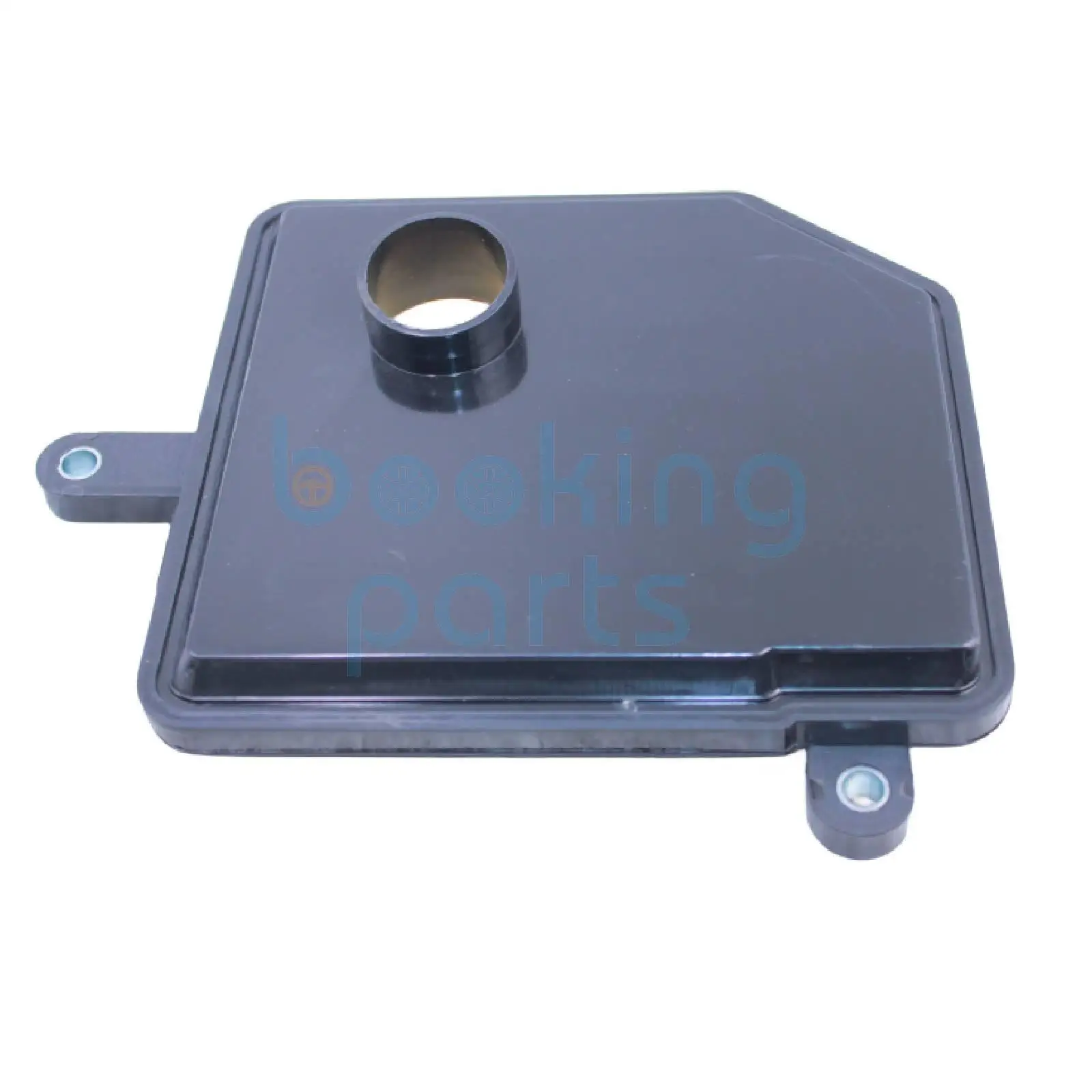 Trans.Filter Kit FIK44390,2657083E10 For SUZUKI IGNIS 00-06