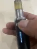 Изображение товара 2