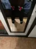 Изображение товара 1