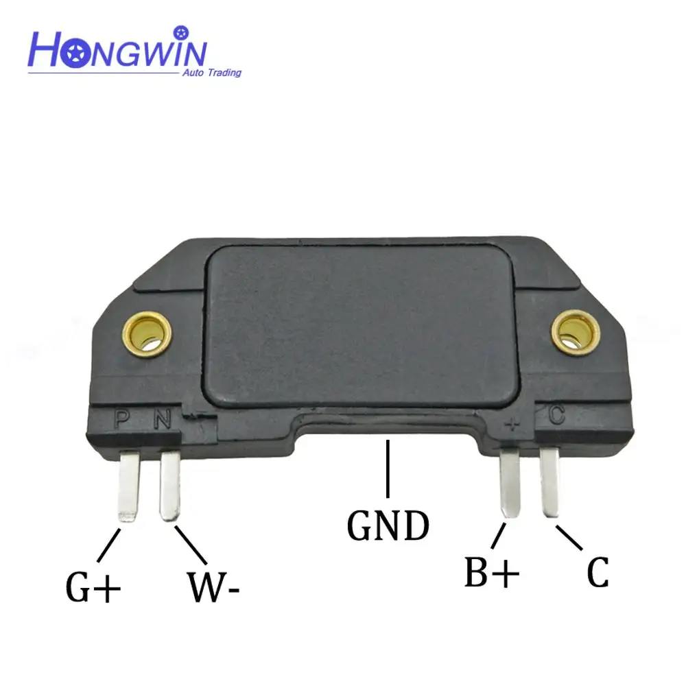 Genuine OE: D1959 13017433 16017433 1978778 1211560 6237752 