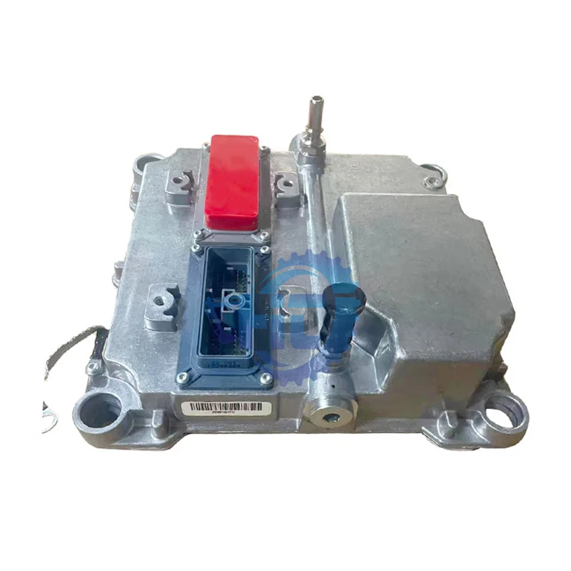 582-6899 5826899 CAt Engine C7.1  ECU Ʈѷ ǻ, α׷ 
