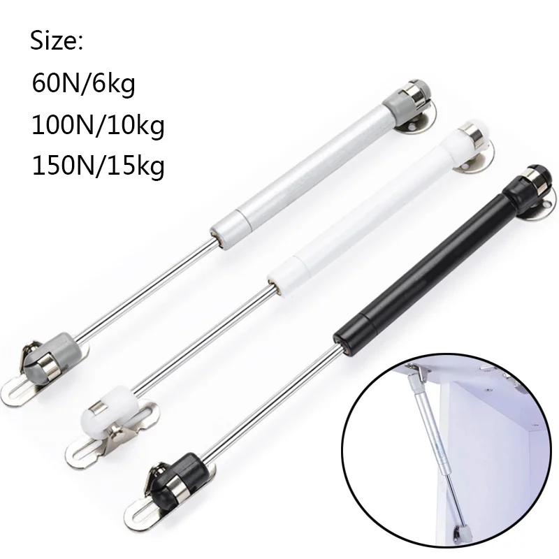 Gas Spring Furniture 100n Furniture Gas Spring Gas Struts