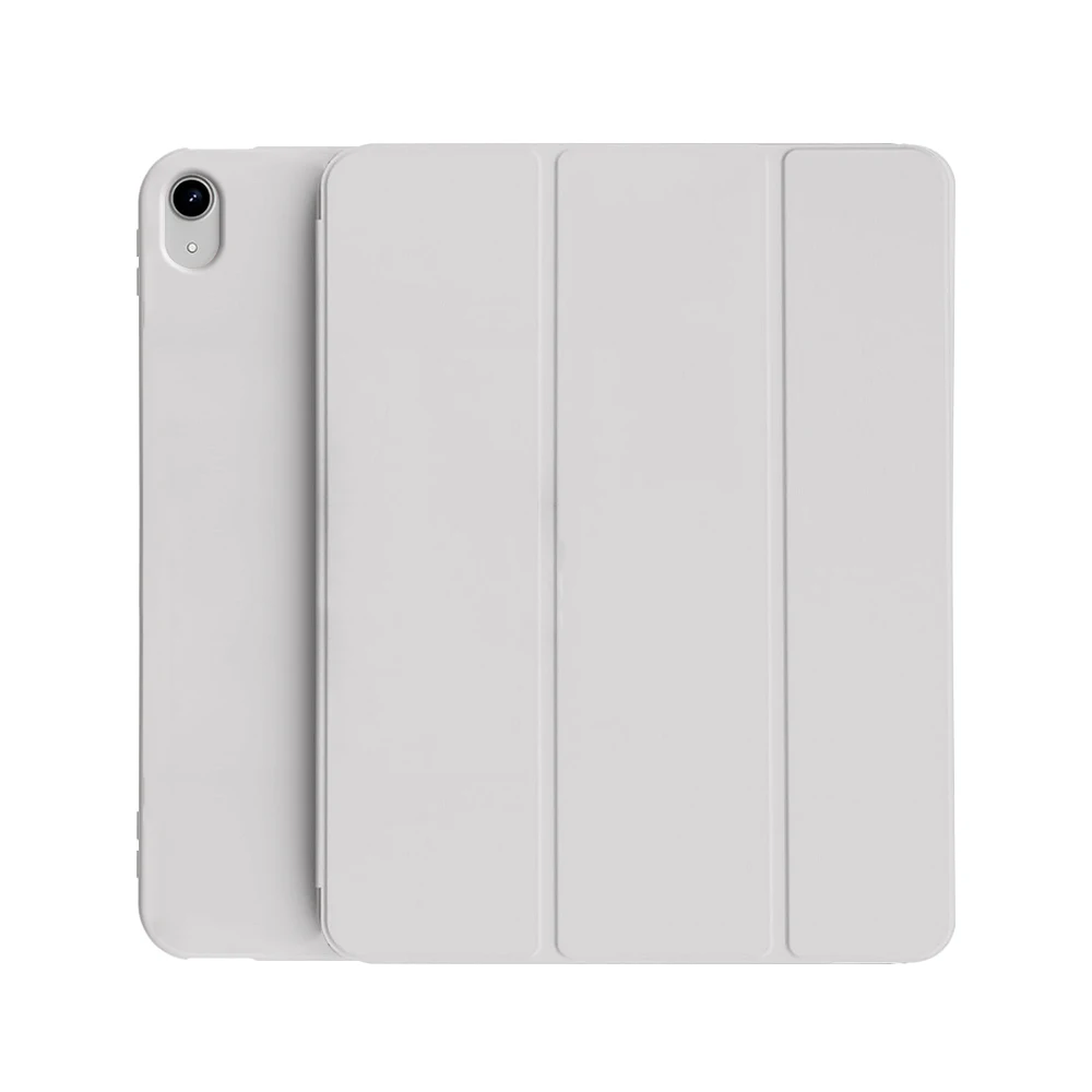 Versatile Protective Case