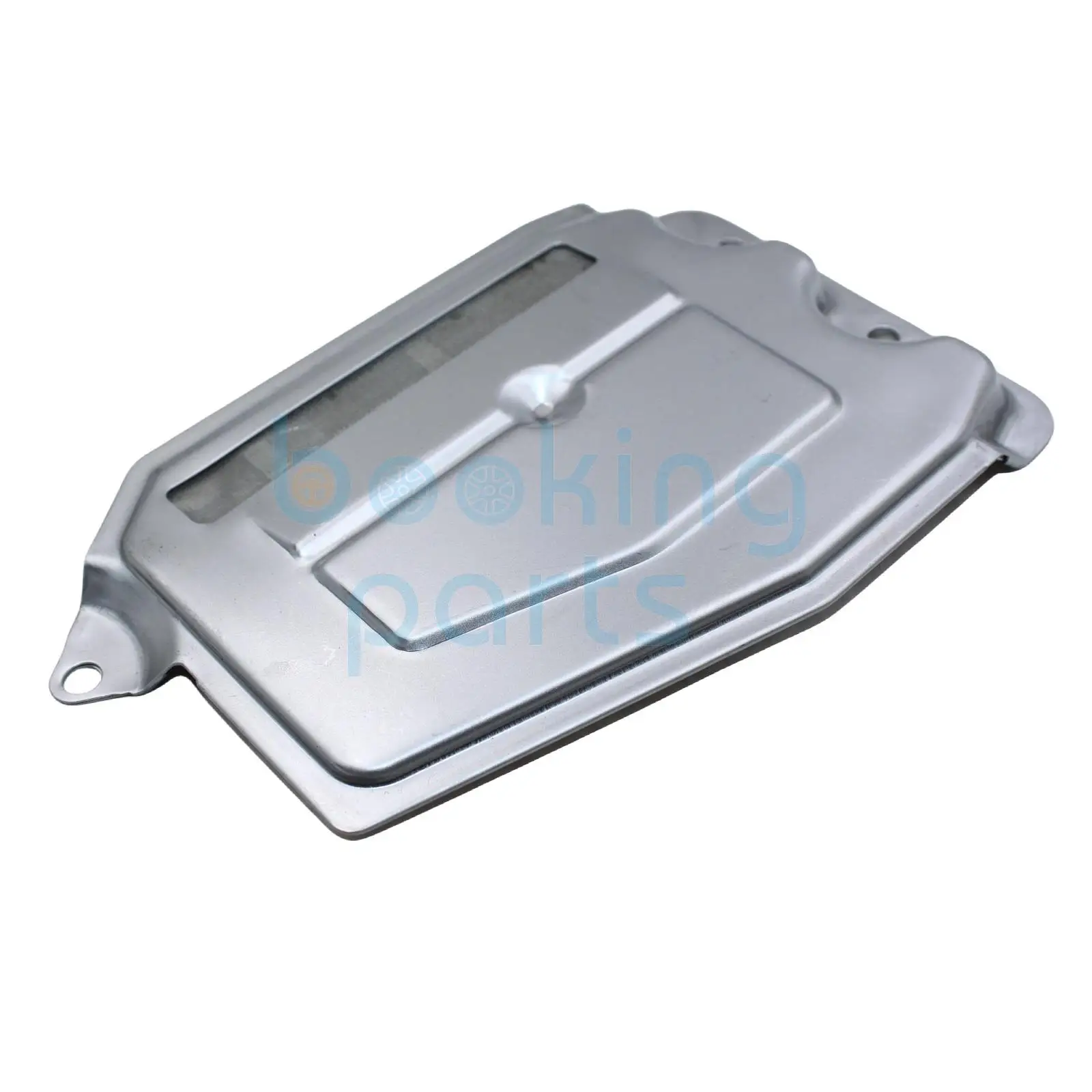 FIK39833,35330-12040,3533012040,JT393K,3533012040=,FI39833,FT1162,FT1235 Trans.Filter Kit For TOYOTA COROLLA,ALTIS 00-08