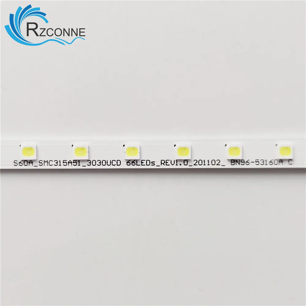 LED Ʈ Ʈ 65  Ｚ BN96-53160A LS32A604NWNXGO S60A-SMC315A51 BN61-17475A 17474A