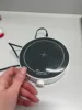 Изображение товара 5