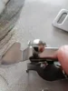 Изображение товара 4