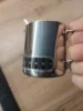 Изображение товара 2