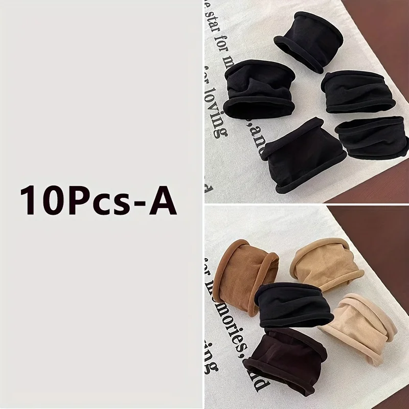 10Pcs-A